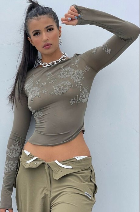 Ambraguiotto hd erwachsene bild