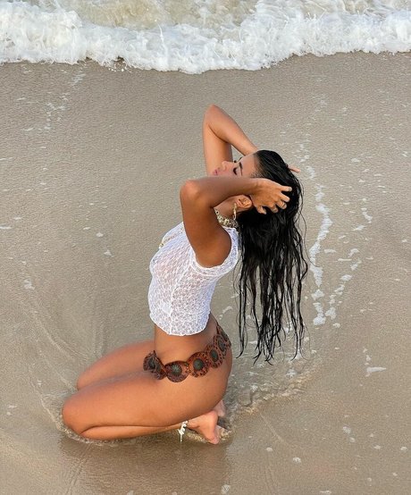 Ambraguiotto hd kostenlose bild