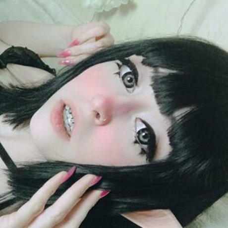 kyukiuwu top kostenlose bilder