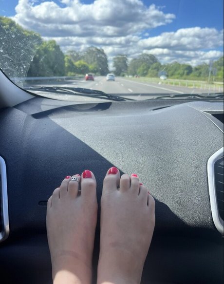 Rory Eliza pornostar akt foto