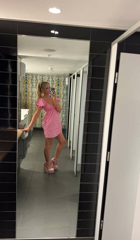 Rory Eliza erotische pornostar fotos