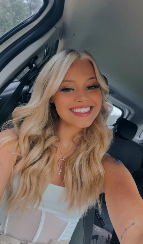 Rory Eliza Profilbild