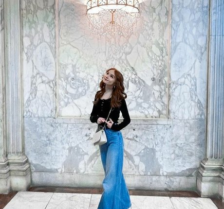 bregjelander sexy heiße galerien