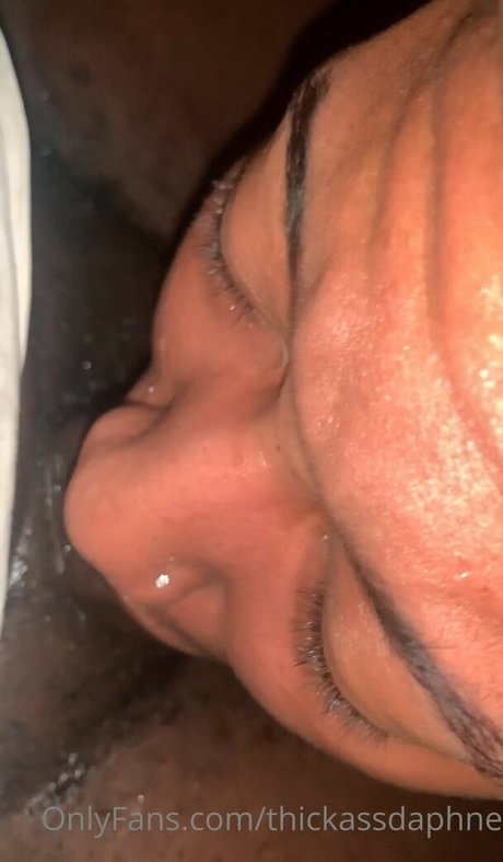 thickassdaphne kostenlose heiße archiv