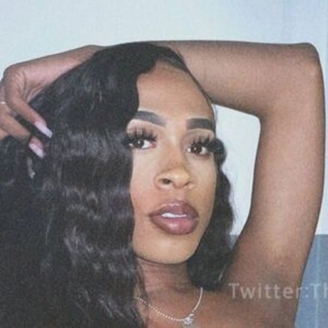 Giginatureee nacktheit freie galerie