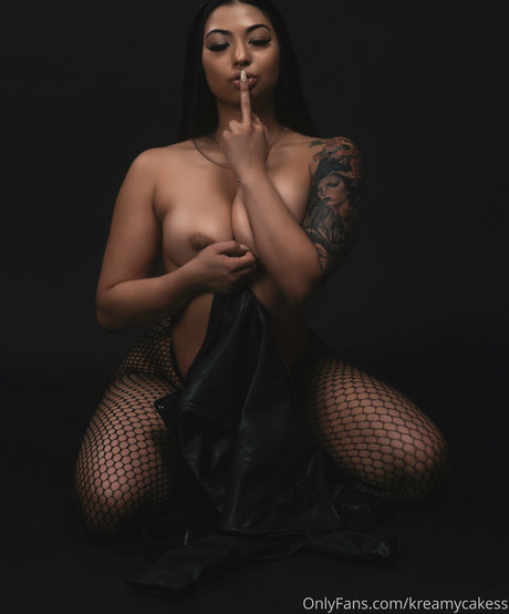 Kreamy Cakes hd schöne bild