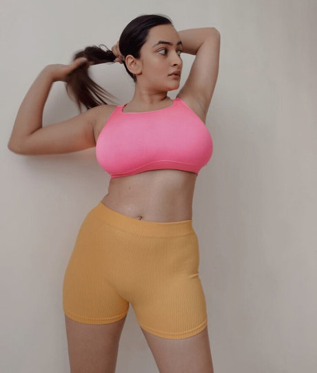 top-onlyfans xxx erwachsene foto