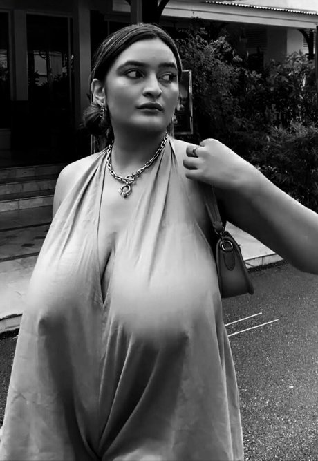 russische amateur-onlyfans xxx schöne fotos