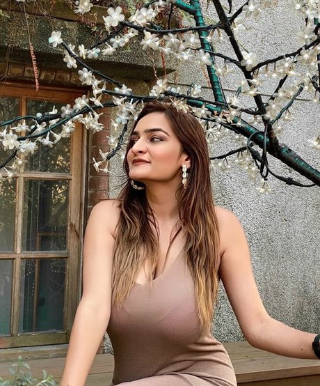 sexy anal-onlyfans kostenlose xxx foto