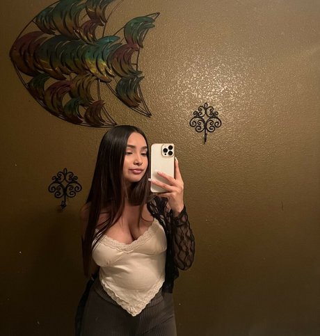 blonde bikini-onlyfans sexy schöne archiv