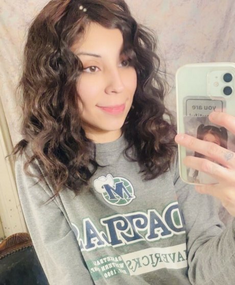 Latina Beauties pornostar nette galerie