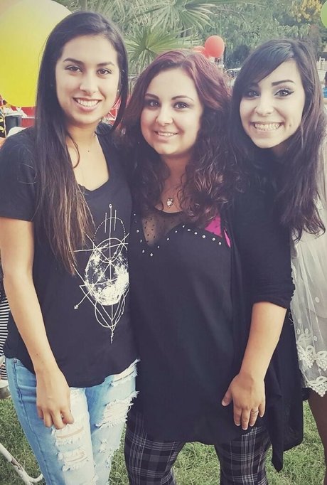 Latina Beauties xxx beste fotos