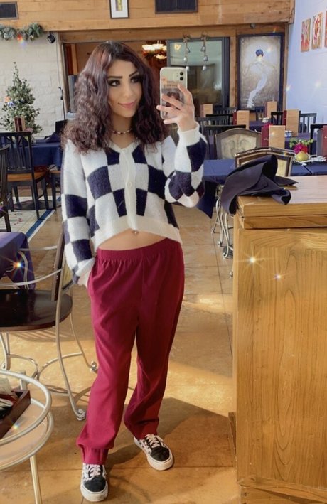 große brustwarzen nur fans perfekte sexy galerie