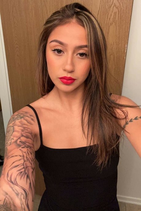 Latina Beauties perfekte nackt galerien