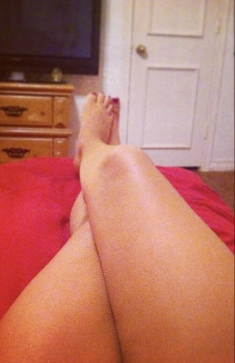 Latina Beauties Bilder