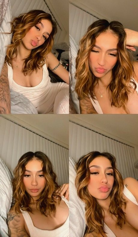 Latina Beauties erwachsene erotische bilder