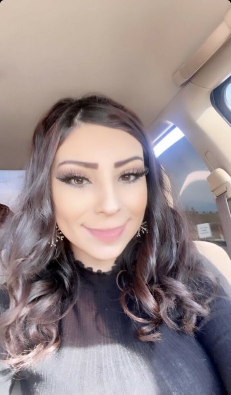 Latina Beauties schauspielerin porno foto