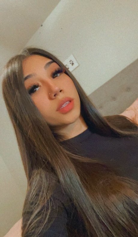 Latina Beauties nackt pornostar archiv