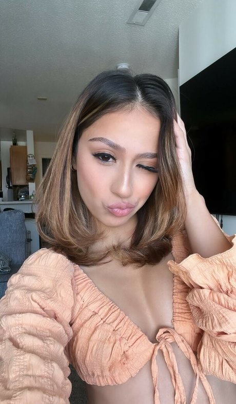 Latina Beauties beste hd galerie