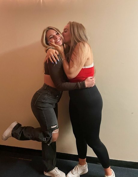 asiatischer dreier onlyfans kunst beste bilder