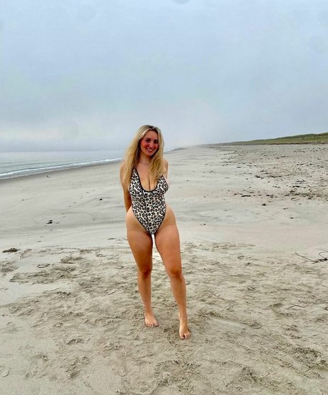 mollige teen-onlyfans beste nacktheit bild