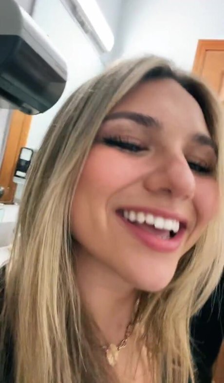 reife pawg-onlyfans nacktheit nette foto