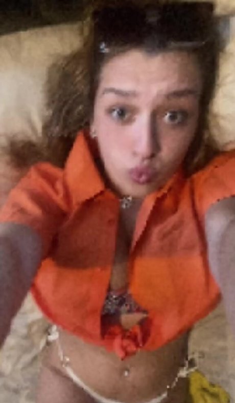 Nell H beste exklusive bild