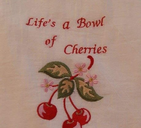 Merxoxo erotische exklusive galerie