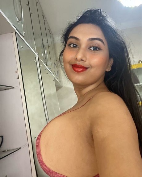 playmate-onlyfans heiße porno bilder