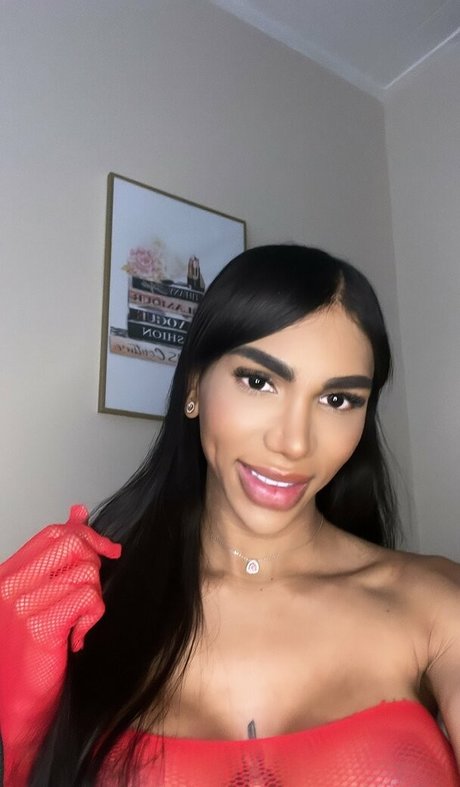 Ashley Kleinangels pornostar kunst bild