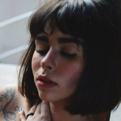 Mi sds perfekte erwachsene galerien