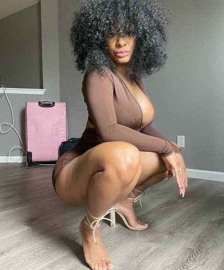 ashaughnfitness nackt pornographische archiv