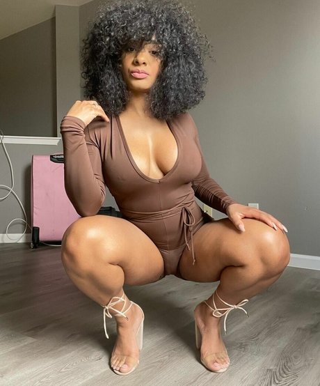 ashaughnfitness heiße galerien