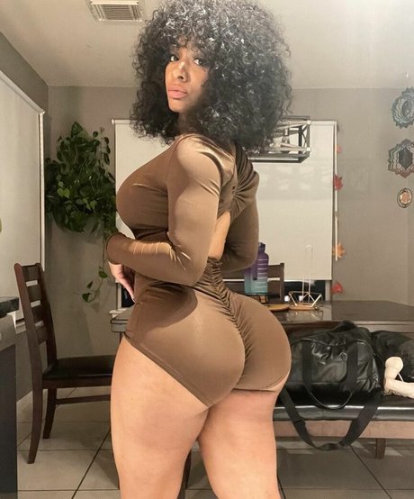 ashaughnfitness beste hd archiv