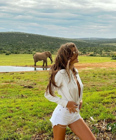 izemmania kostenlose nackt galerien