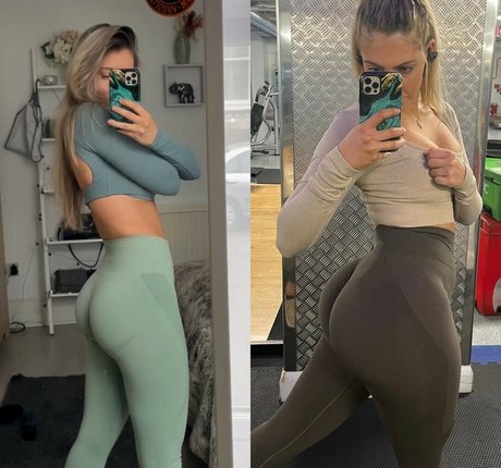 Physio Fitty freie pornografische bild