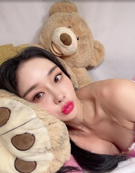 Shasa fly pornostar exklusive foto