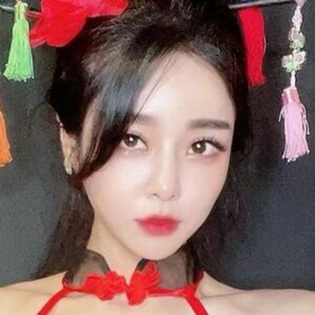 Shasa fly exklusive sexy galerie