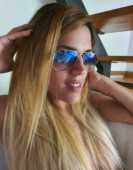 nikkisweet kostenlose xxx foto