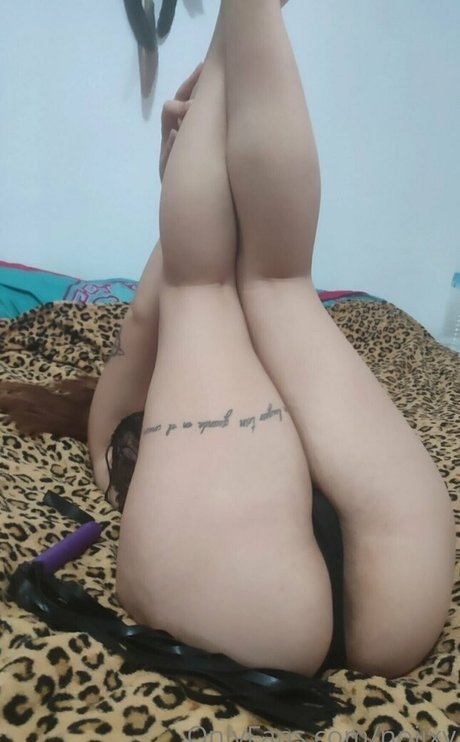 noiixy pornographische fotos