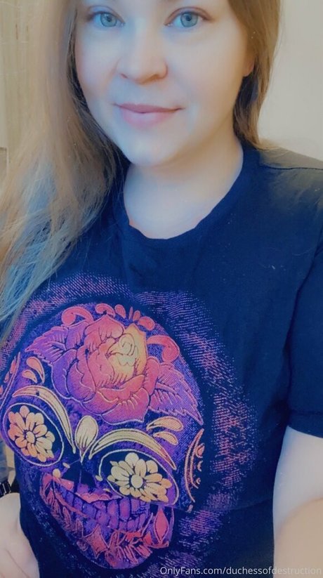duchessofdestruction kostenlose kunst fotos