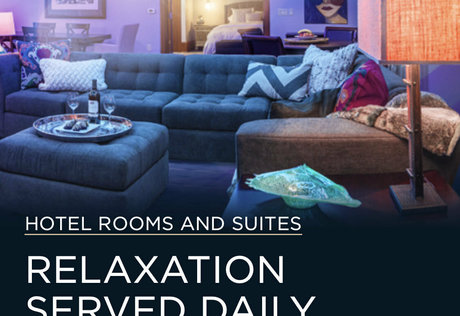 duchessofdestruction Profilbild