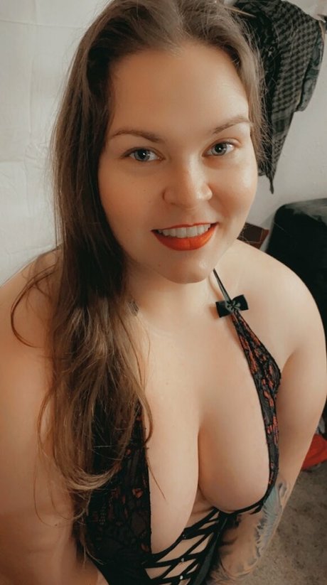 duchessofdestruction erwachsene nette bilder