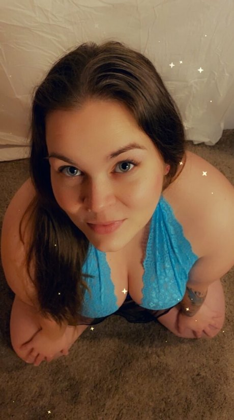 duchessofdestruction nackt schöne bilder