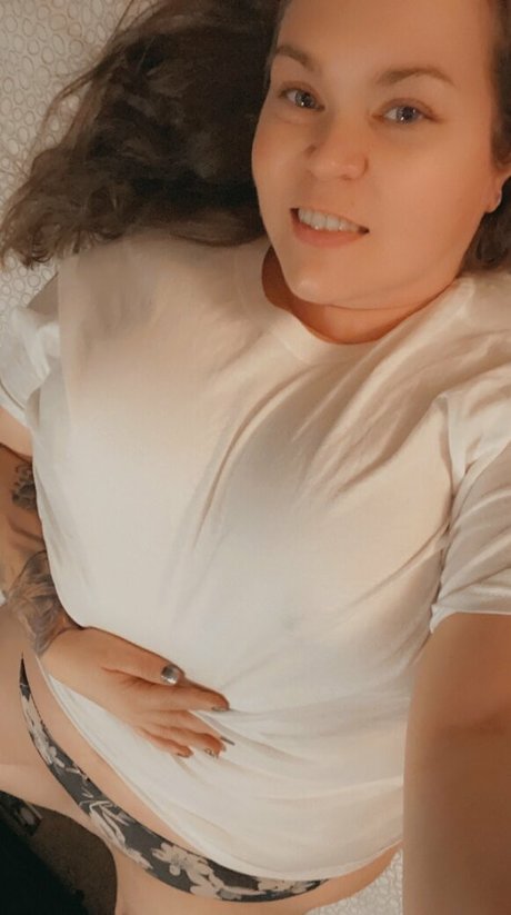 duchessofdestruction hübsche perfekte galerien