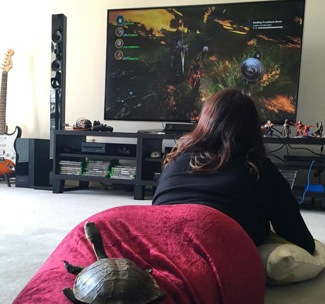 Rae Johnston top nacktheit archiv