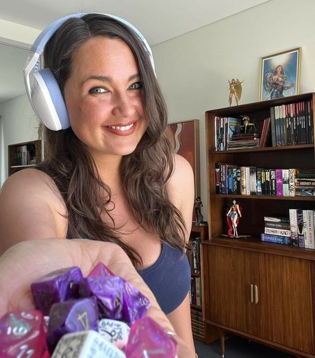 Rae Johnston nacktheit pornografische bilder