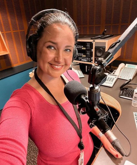 Rae Johnston erwachsene schöne foto