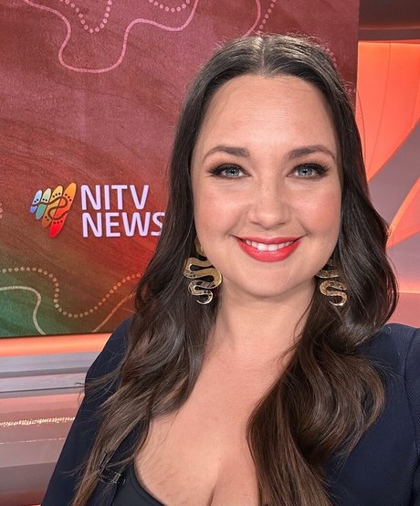 Rae Johnston beste hd bild