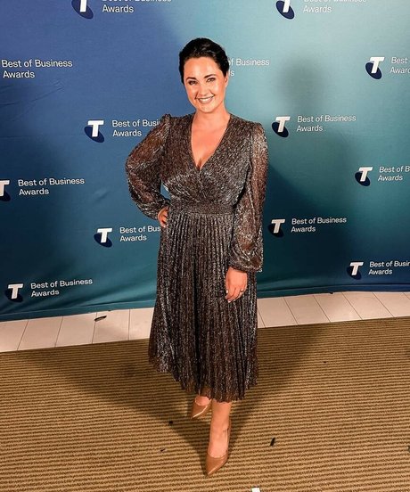 großer schwanz trans-onlyfans hd pornographische bild